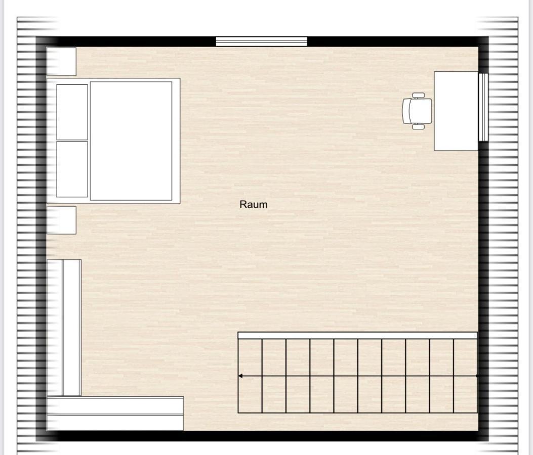 Duzy Apartament Duszniki-Zdroj Duszniki Zdroj Exterior photo